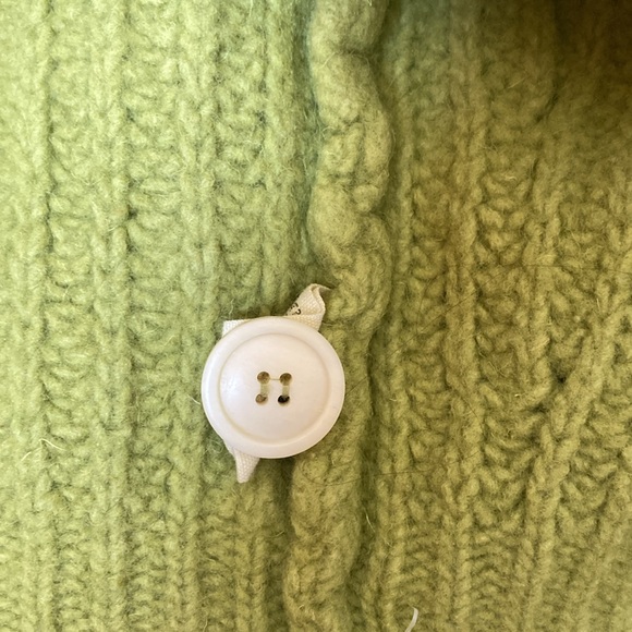 Babaa no. 19 mini in Guava - Picture 5 of 7